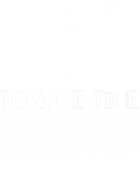 https://d1w8c6s6gmwlek.cloudfront.net/papatshirt.com/overlays/402/952/40295207.png img