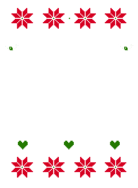 https://d1w8c6s6gmwlek.cloudfront.net/papatshirt.com/overlays/402/952/40295208.png img