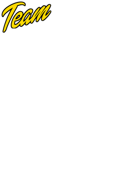 https://d1w8c6s6gmwlek.cloudfront.net/papatshirt.com/overlays/402/952/40295209.png img