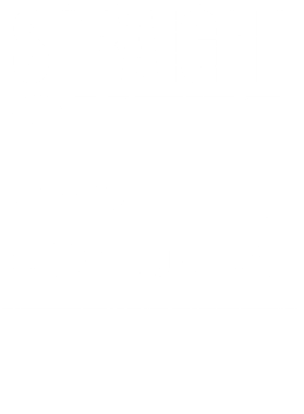 https://d1w8c6s6gmwlek.cloudfront.net/papatshirt.com/overlays/402/952/40295210.png img