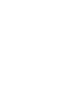 https://d1w8c6s6gmwlek.cloudfront.net/papatshirt.com/overlays/402/952/40295211.png img