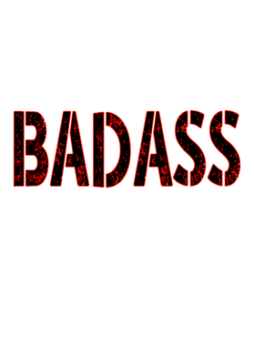 https://d1w8c6s6gmwlek.cloudfront.net/papatshirt.com/overlays/402/952/40295212.png img