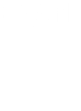 https://d1w8c6s6gmwlek.cloudfront.net/papatshirt.com/overlays/402/952/40295213.png img