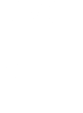 https://d1w8c6s6gmwlek.cloudfront.net/papatshirt.com/overlays/402/952/40295214.png img