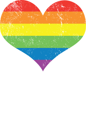 https://d1w8c6s6gmwlek.cloudfront.net/papatshirt.com/overlays/402/952/40295215.png img