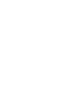 https://d1w8c6s6gmwlek.cloudfront.net/papatshirt.com/overlays/402/952/40295216.png img