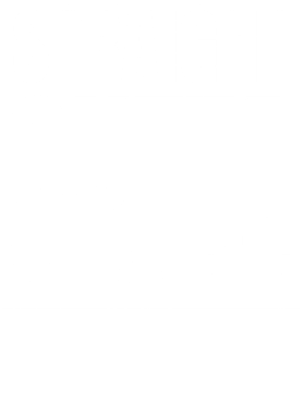 https://d1w8c6s6gmwlek.cloudfront.net/papatshirt.com/overlays/402/952/40295217.png img