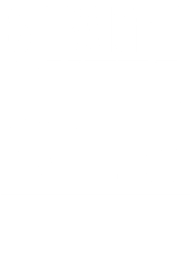 https://d1w8c6s6gmwlek.cloudfront.net/papatshirt.com/overlays/402/952/40295218.png img