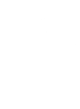 https://d1w8c6s6gmwlek.cloudfront.net/papatshirt.com/overlays/402/952/40295219.png img