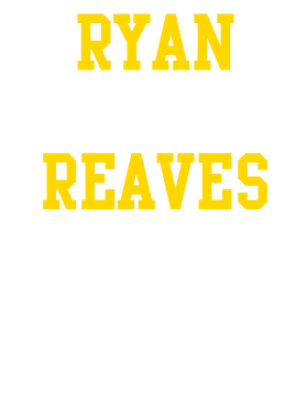 https://d1w8c6s6gmwlek.cloudfront.net/papatshirt.com/overlays/402/952/40295221.png img