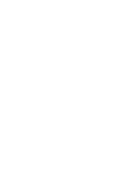 https://d1w8c6s6gmwlek.cloudfront.net/papatshirt.com/overlays/402/952/40295222.png img