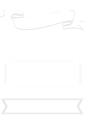 https://d1w8c6s6gmwlek.cloudfront.net/papatshirt.com/overlays/402/952/40295223.png img