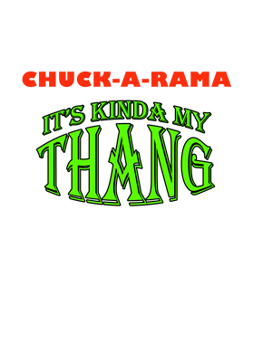 https://d1w8c6s6gmwlek.cloudfront.net/papatshirt.com/overlays/402/952/40295224.png img