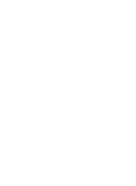 https://d1w8c6s6gmwlek.cloudfront.net/papatshirt.com/overlays/402/952/40295225.png img