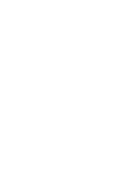 https://d1w8c6s6gmwlek.cloudfront.net/papatshirt.com/overlays/402/952/40295226.png img