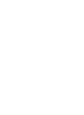 https://d1w8c6s6gmwlek.cloudfront.net/papatshirt.com/overlays/402/952/40295228.png img