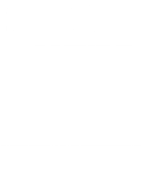 https://d1w8c6s6gmwlek.cloudfront.net/papatshirt.com/overlays/402/952/40295229.png img