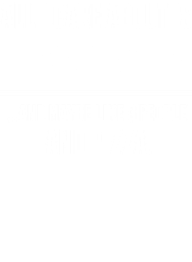 https://d1w8c6s6gmwlek.cloudfront.net/papatshirt.com/overlays/402/952/40295230.png img