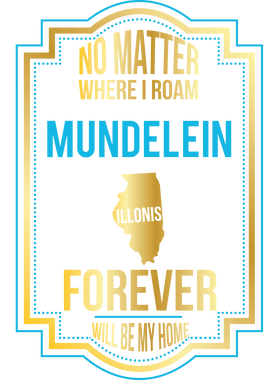 https://d1w8c6s6gmwlek.cloudfront.net/papatshirt.com/overlays/402/952/40295231.png img