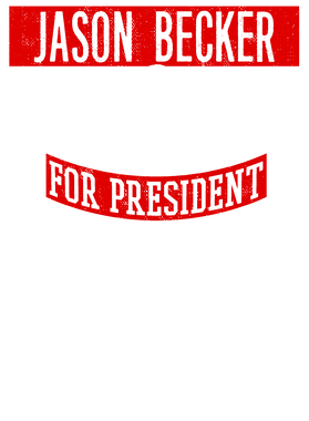 https://d1w8c6s6gmwlek.cloudfront.net/papatshirt.com/overlays/402/952/40295232.png img