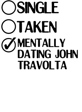 https://d1w8c6s6gmwlek.cloudfront.net/papatshirt.com/overlays/402/952/40295233.png img