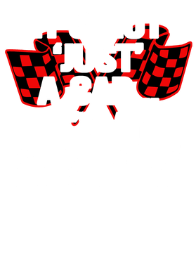 https://d1w8c6s6gmwlek.cloudfront.net/papatshirt.com/overlays/402/952/40295236.png img