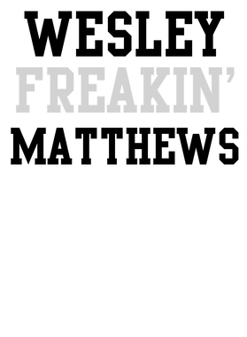 https://d1w8c6s6gmwlek.cloudfront.net/papatshirt.com/overlays/402/952/40295237.png img