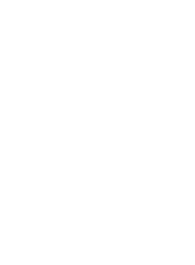 https://d1w8c6s6gmwlek.cloudfront.net/papatshirt.com/overlays/402/952/40295238.png img