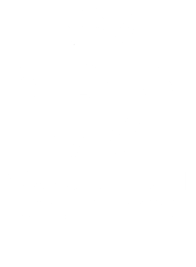 https://d1w8c6s6gmwlek.cloudfront.net/papatshirt.com/overlays/402/952/40295240.png img