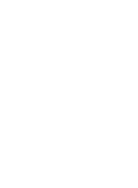 https://d1w8c6s6gmwlek.cloudfront.net/papatshirt.com/overlays/402/952/40295244.png img