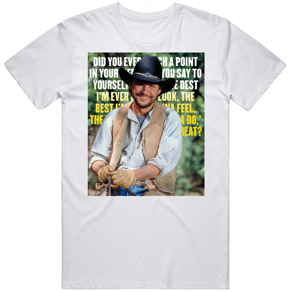 Best I'm Going To Look City Slickers Retro 90s Movie Quote Fan T Best I'm Going To Look City Slickers Retro 90s Movie Quote Fan T