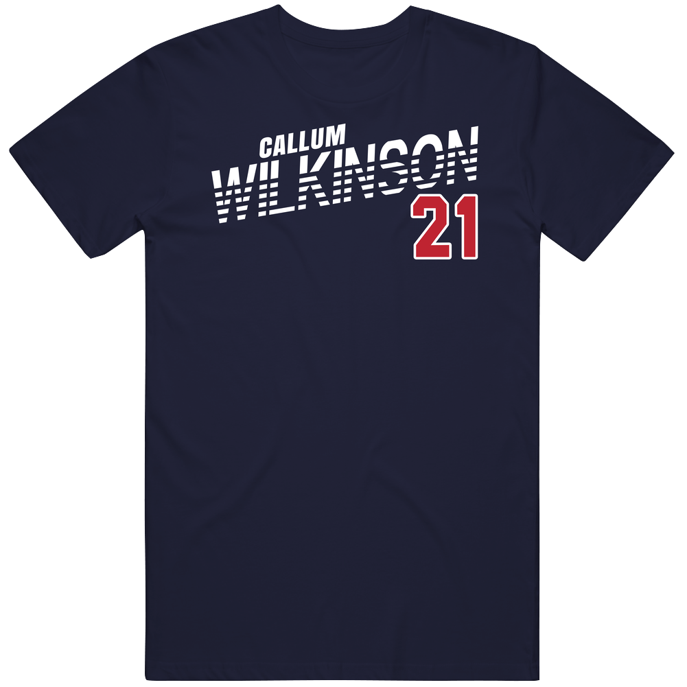 Callum Wilkinson Great Britian Olympic Athlete T Shirt Callum Wilkinson Great Britian Olympic Athlete T Shirt