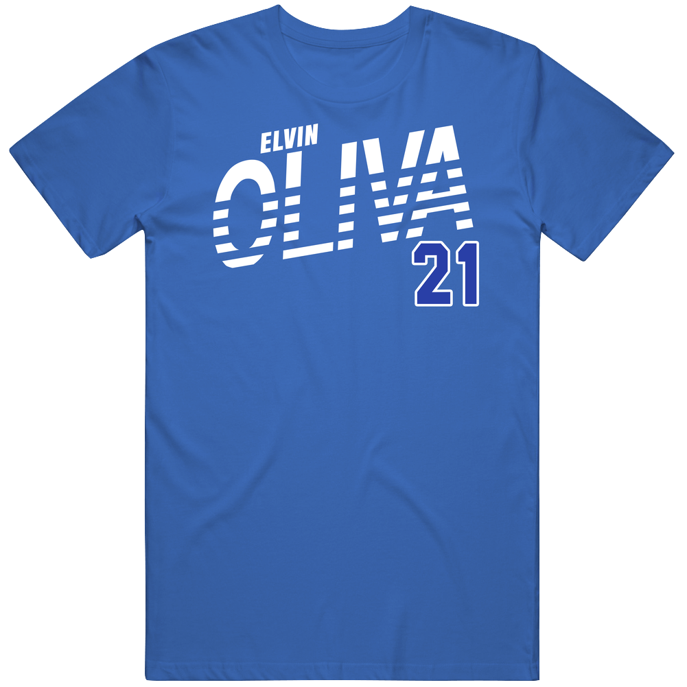 Elvin Oliva Honduras Olympic Athlete T Shirt Elvin Oliva Honduras Olympic Athlete T Shirt
