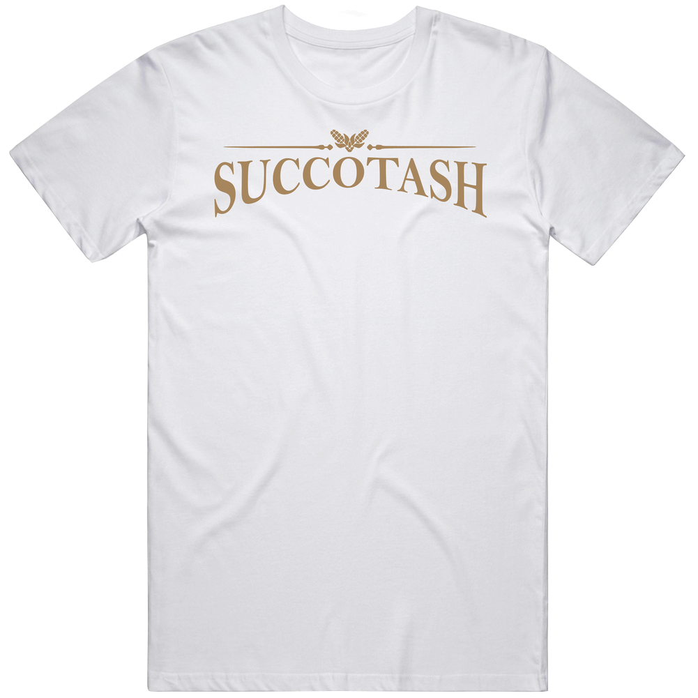 Succotash Popular Washington Restaurant T Shirt Succotash Popular Washington Restaurant T Shirt