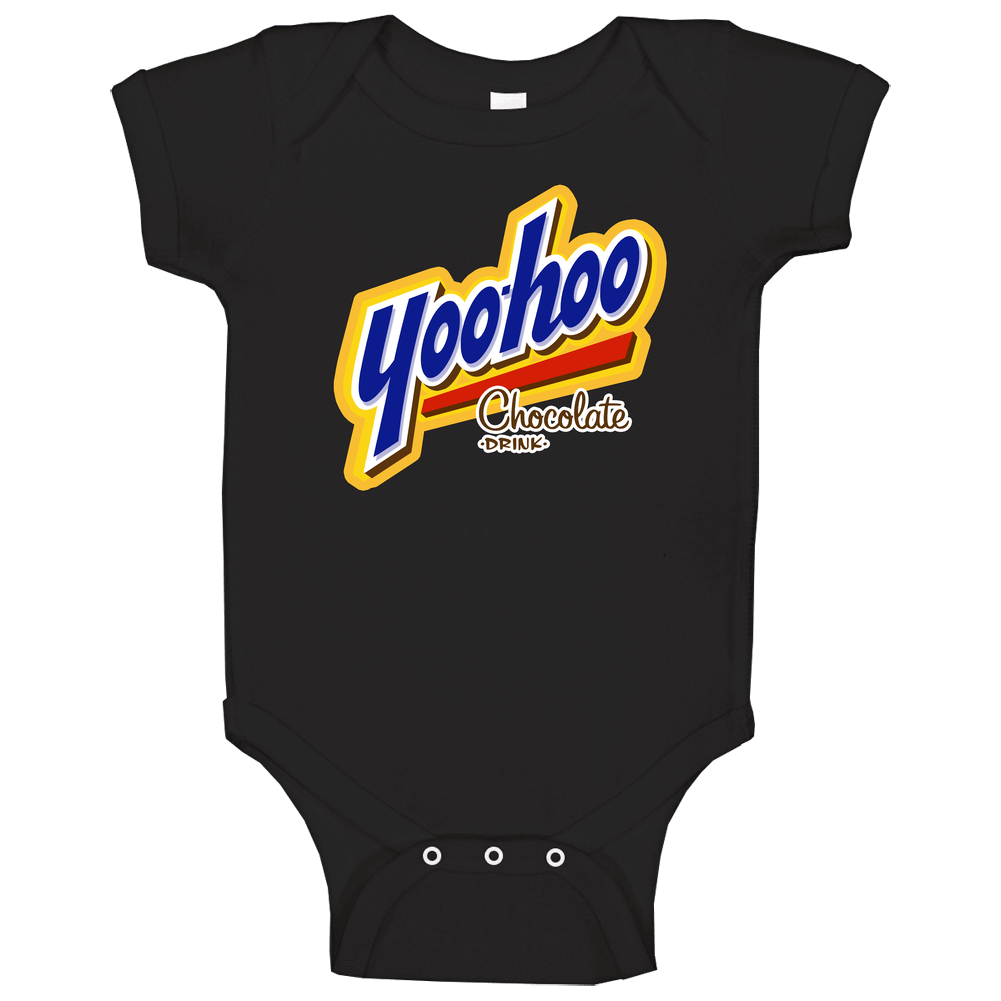 Yoohoo Chocolate Drink American Made Whey Chocolate Drink Baby One Pie