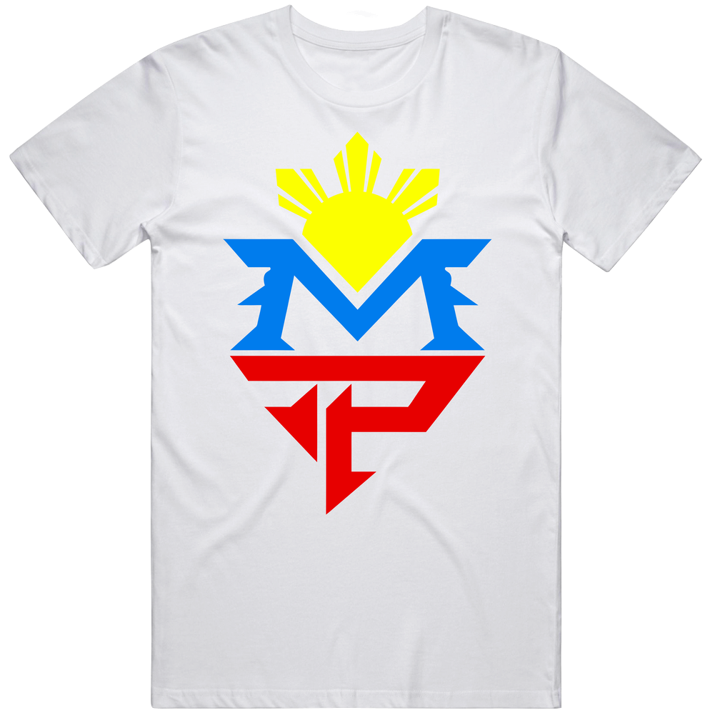 Pacman 5 Baru Putih Retro Graphic Unisex Cotton White Classic T Shirt