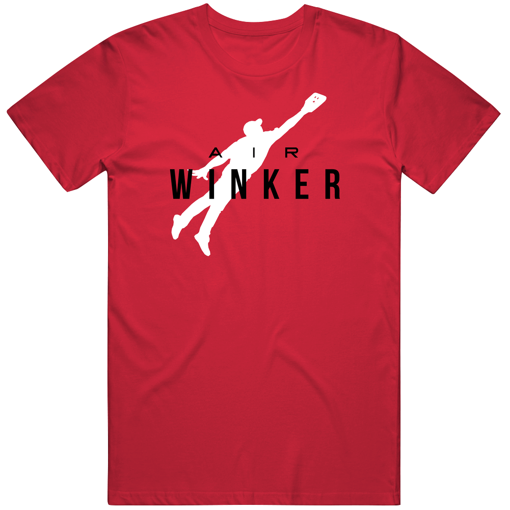 Air Jesse Winker Cincinnati Baseball Sports Team Fan Classic Cotton T Shirt Air Jesse Winker Cincinnati Baseball Sports Team Fan Classic Cotton T Shirt