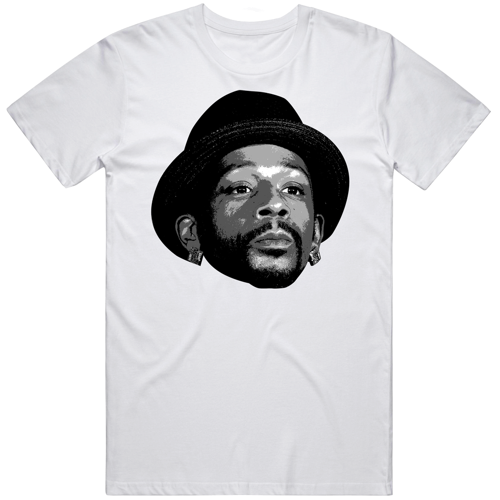 Katt Williams Netflix Comedian Stand Up Special Comedy Fan Mens Soft Cotton Tee T Shirt Katt Williams Netflix Comedian Stand Up Special Comedy Fan Mens Soft Cotton Tee T Shirt