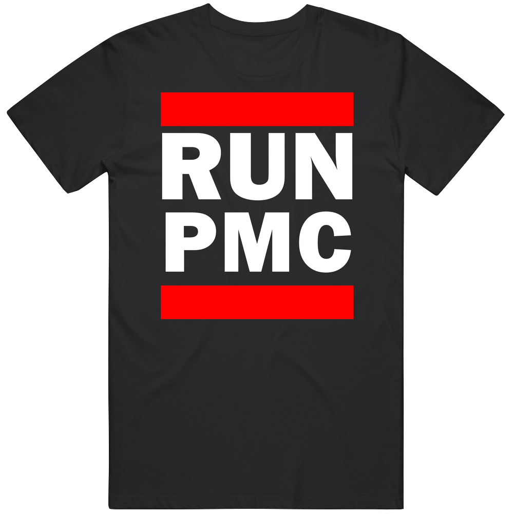 Run Pmc Chile Tepual Funny Graphic Patriotic Parody Black Mens Soft Cotton Tee T Shirt Run Pmc Chile Tepual Funny Graphic Patriotic Parody Black Mens Soft Cotton Tee T Shirt