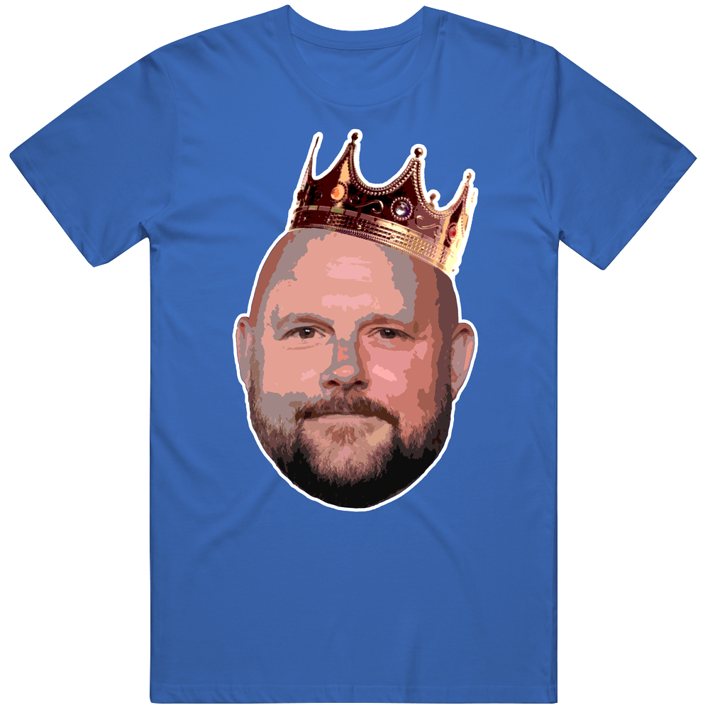 Brian Daboll Crown Big Head Mens Soft Cotton Tee T Shirt Brian Daboll Crown Big Head Mens Soft Cotton Tee T Shirt