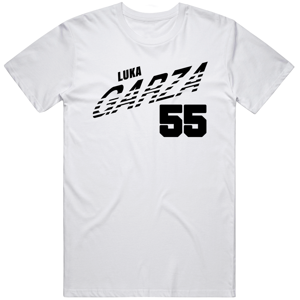 Luka Garza 55 Favorite Player Iowa College Fan Mens Soft Cotton Tee T Shirt Luka Garza 55 Favorite Player Iowa College Fan Mens Soft Cotton Tee T Shirt