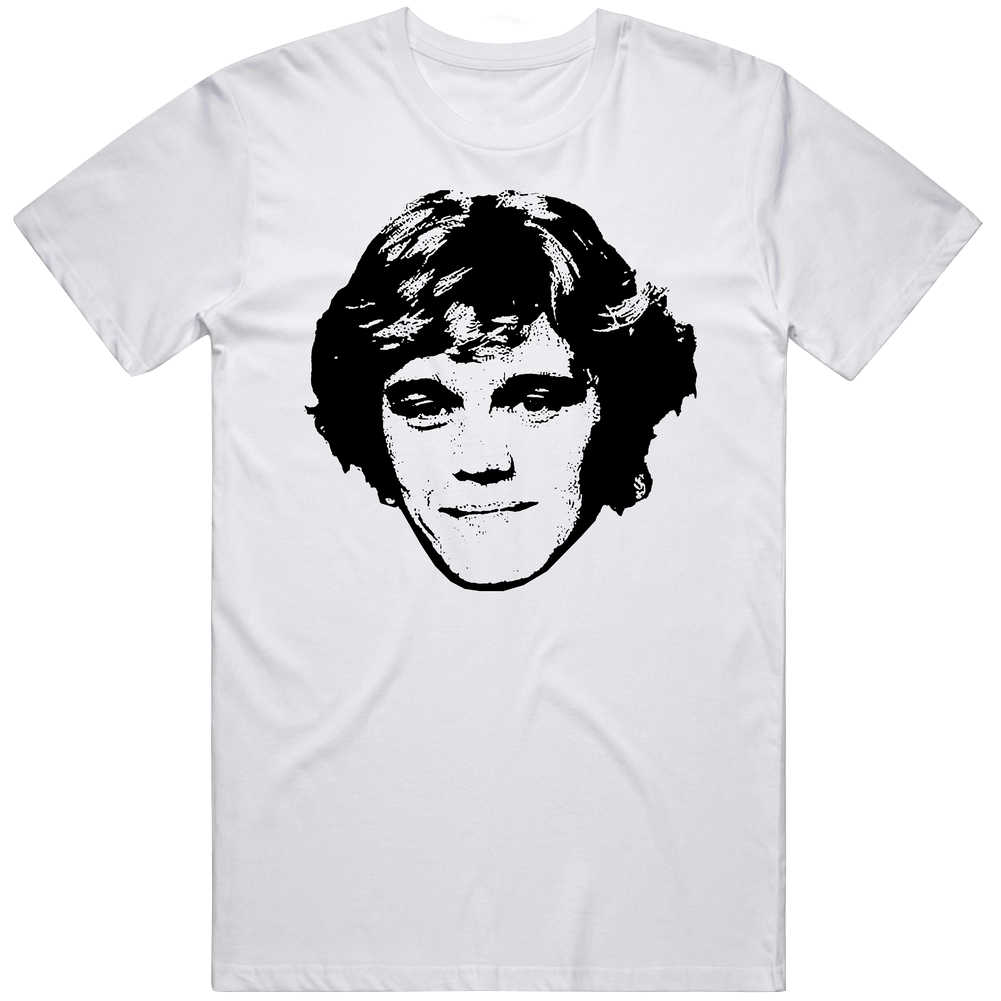 Bo Duke John John Schneider The Dukes Of Hazzard 80s Tv Show Character Fan Mens Soft Cotton Tee T Shirt Bo Duke John John Schneider The Dukes Of Hazzard 80s Tv Show Character Fan Mens Soft Cotton Tee T Shirt