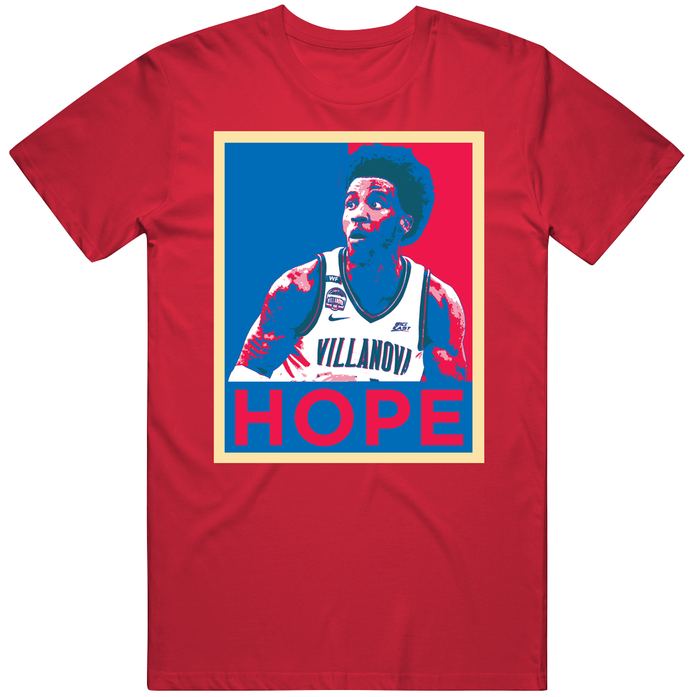 Saddiq Bey Detroit Basketball Hope Style Mens Soft Cotton Tee T Shirt Saddiq Bey Detroit Basketball Hope Style Mens Soft Cotton Tee T Shirt