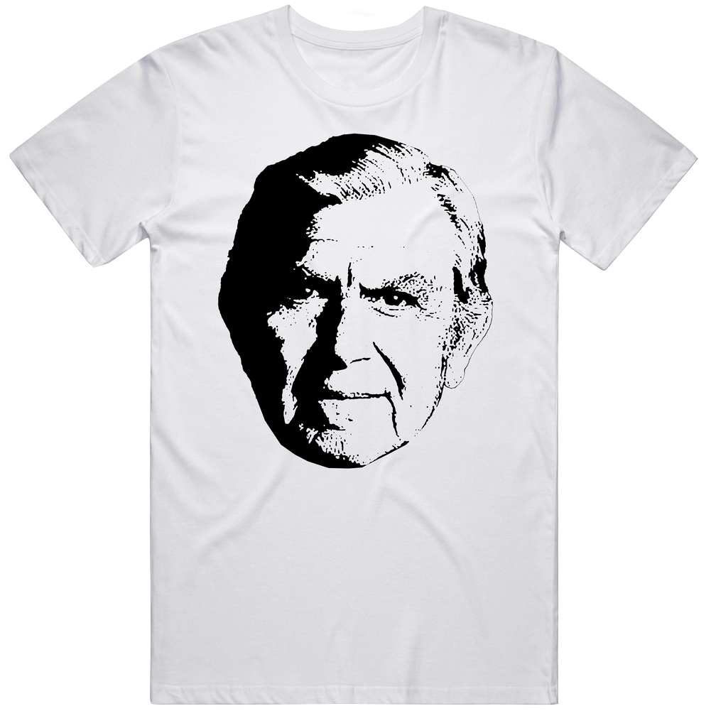 Ben Matlock Andy Griffith 80s Tv Show Character Fan Mens Soft Cotton Tee T Shirt Ben Matlock Andy Griffith 80s Tv Show Character Fan Mens Soft Cotton Tee T Shirt