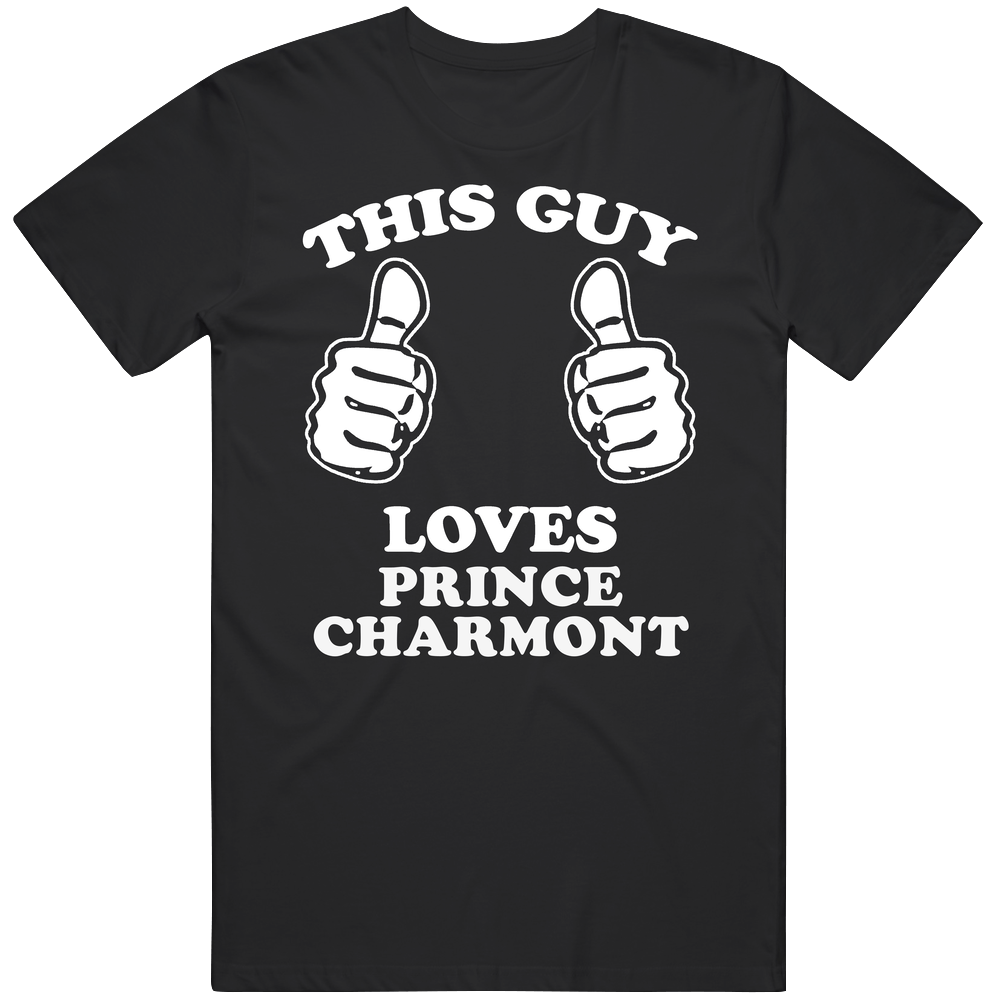 This Guy Loves Prince Charmont Ella Enchanted Cool Favorite Book Character Fan Mens Soft Cotton Tee T Shirt This Guy Loves Prince Charmont Ella Enchanted Cool Favorite Book Character Fan Mens Soft Cotton Tee T Shirt