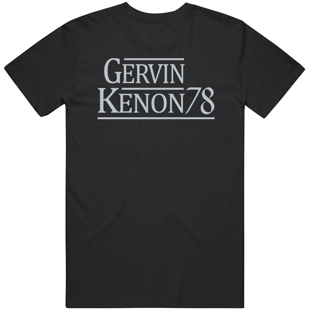 George Gervin Larry Kenon 1978 San Antonio Basketball Fan Mens Soft Cotton Tee T Shirt George Gervin Larry Kenon 1978 San Antonio Basketball Fan Mens Soft Cotton Tee T Shirt