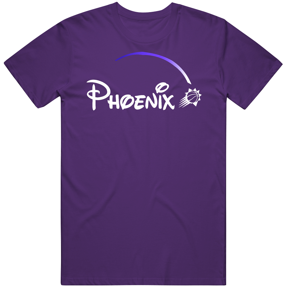 Devin Booker Phoenix Basketball Parody Mens Soft Cotton Tee T Shirt Devin Booker Phoenix Basketball Parody Mens Soft Cotton Tee T Shirt