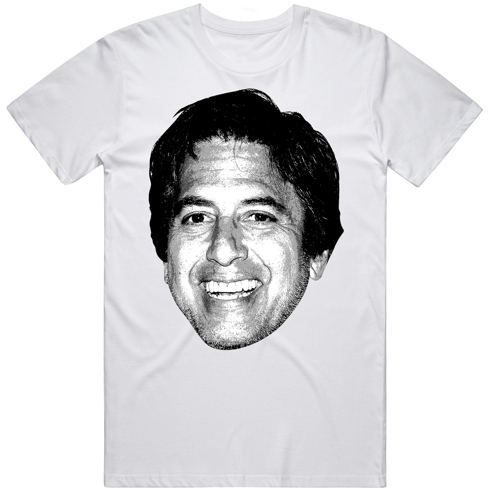 Ray Romano Netflix Comedian Stand Up Special Comedy Fan Mens Soft Cotton Tee T Shirt Ray Romano Netflix Comedian Stand Up Special Comedy Fan Mens Soft Cotton Tee T Shirt