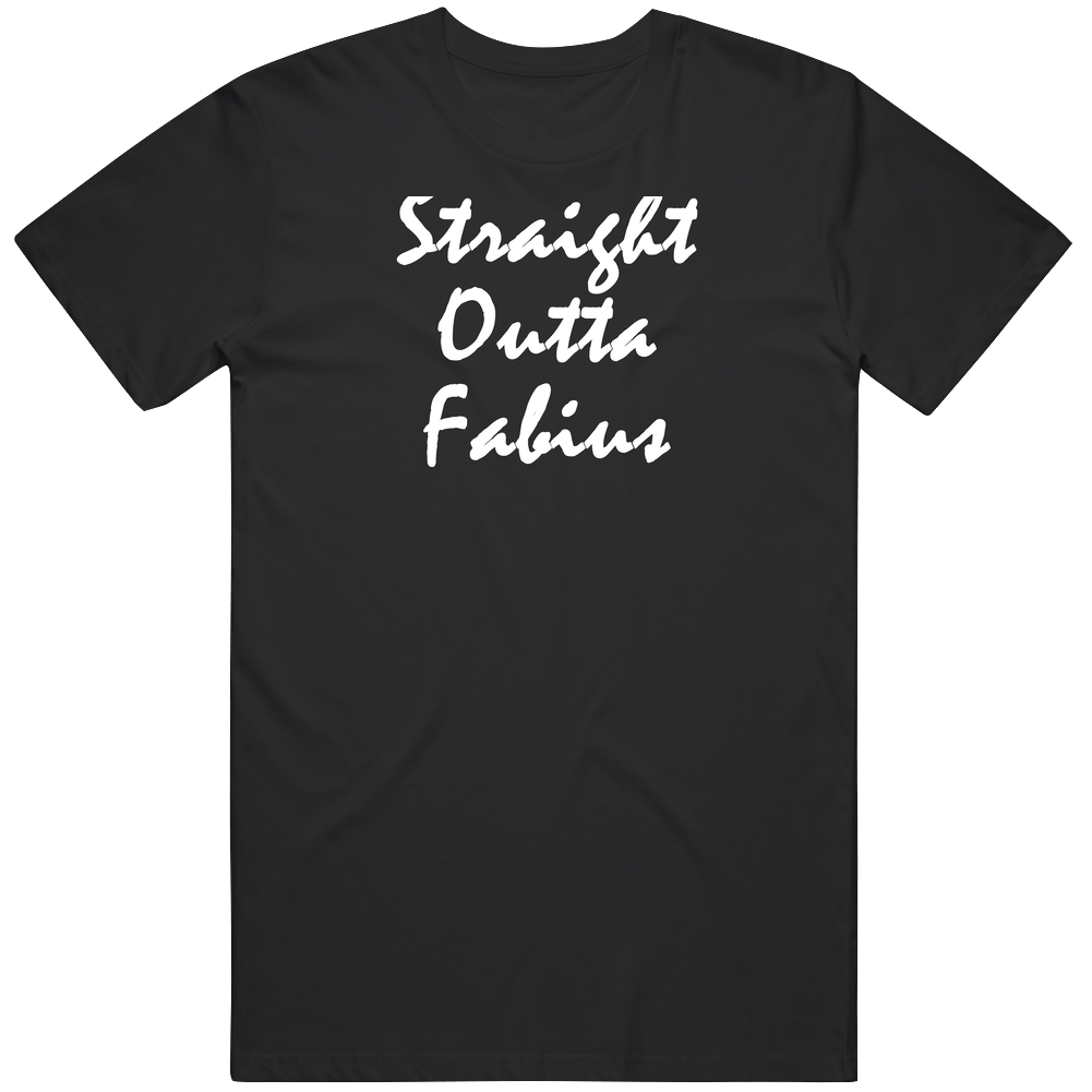 Straight Outta 13063 Fabius Ny Nwa Zip Code Hip Hop Parody Mens Soft Cotton Tee T Shirt