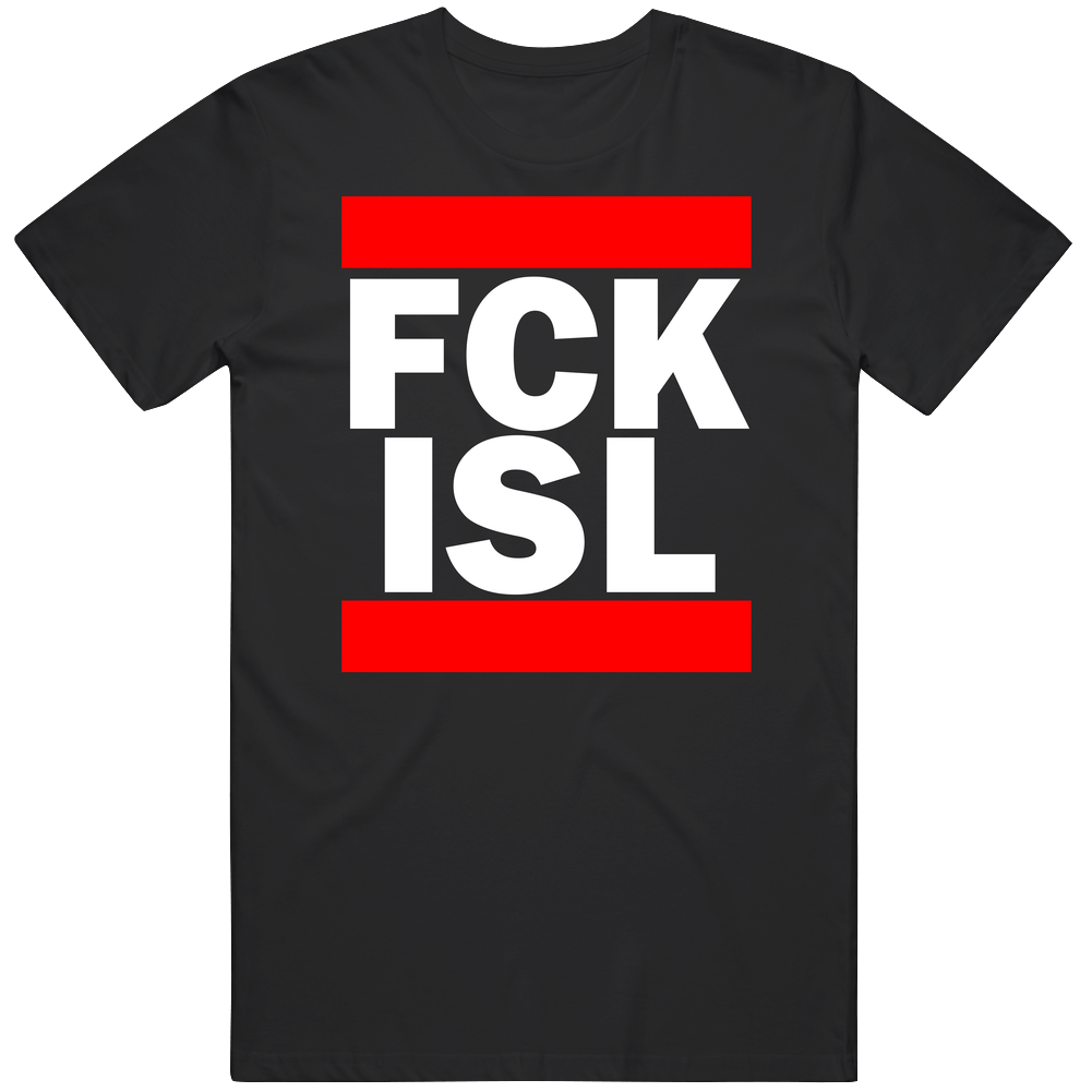 Fck Isl Iceland Funny Graphic Patriotic Parody Black Unisex Soft Cotton Tee T Shirt Fck Isl Iceland Funny Graphic Patriotic Parody Black Unisex Soft Cotton Tee T Shirt